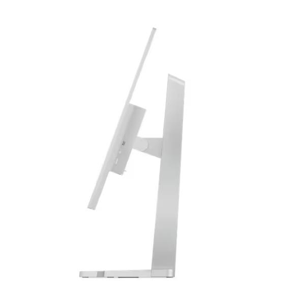 Monitor 27 Lenovo L27H-4A IPS 2K con Altezza Regolabile - SKU: 67C0UAT6EU - Immagine 4