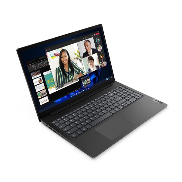 Notebook Lenovo V15 G4 AMN Ryzen 5 16GB 512GB 15.6 - SKU: 83CQ002EIX - Immagine 5