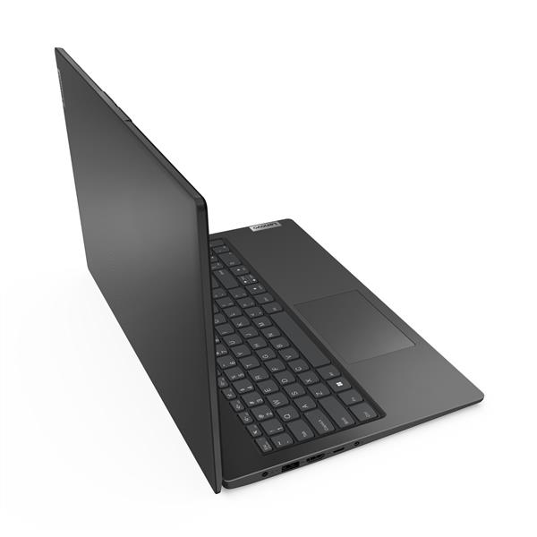 Notebook Lenovo V15 G4 AMN Ryzen 5 16GB 512GB 15.6 - SKU: 83CQ002EIX - Immagine 9