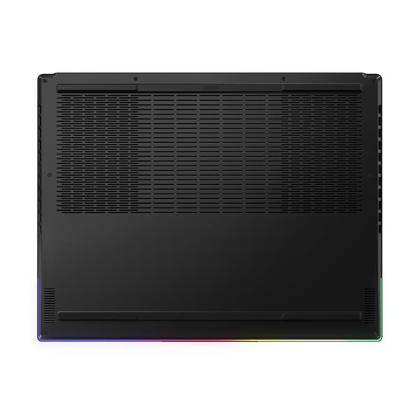 Notebook Gaming Lenovo Legion 9 18 Intel Core Ultra 9 RTX 5080 64GB - SKU: 83EY0078IX - Immagine 13