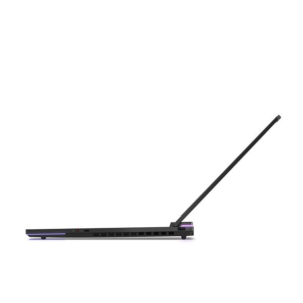 Notebook Gaming Lenovo Legion 9 18 Intel Core Ultra 9 RTX 5080 64GB - SKU: 83EY0078IX - Immagine 5