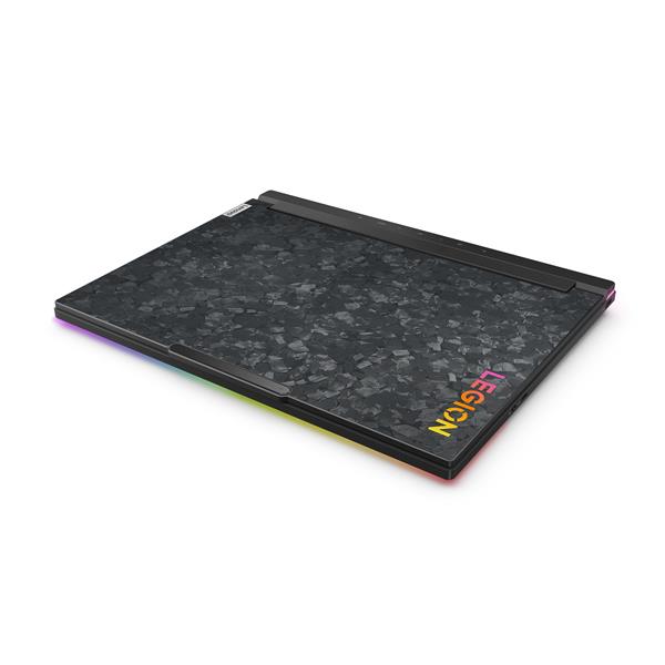 Notebook Gaming Lenovo Legion 9 18 Intel Core Ultra 9 RTX 5080 64GB - SKU: 83EY0078IX - Immagine 6