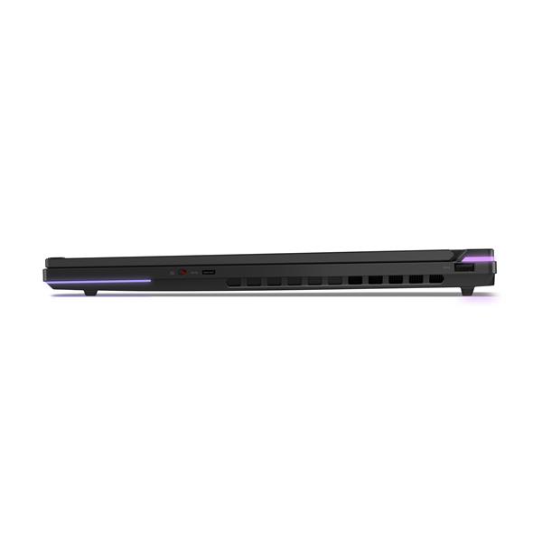Notebook Gaming Lenovo Legion 9 18 Intel Core Ultra 9 RTX 5080 64GB - SKU: 83EY0078IX - Immagine 8