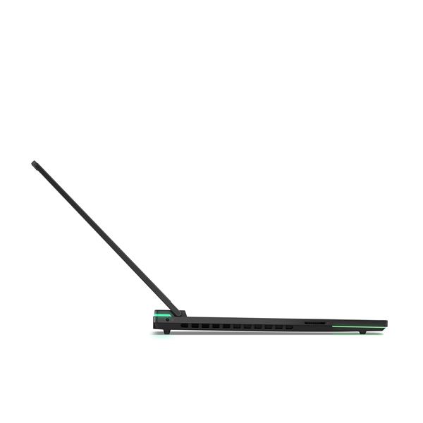 Notebook Gaming Lenovo Legion 9 18 Intel Core Ultra 9 RTX 5080 64GB - SKU: 83EY0078IX - Immagine 9