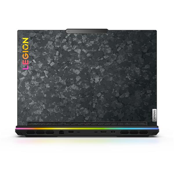 Notebook Gaming Lenovo Legion 9 18 Intel Core Ultra 9 RTX 5080 64GB - SKU: 83EY0078IX - Immagine 10