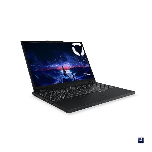 Notebook Gaming Lenovo Legion 5 15IAX10 Intel Core Ultra 7 16GB RAM 1TB SSD RTX 5060 - SKU: 83F000B4IX