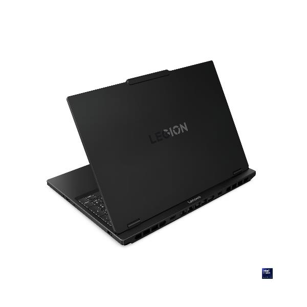 Notebook Gaming Lenovo Legion 5 15IAX10 Intel Core Ultra 7 16GB RAM 1TB SSD RTX 5060 - SKU: 83F000B4IX - Immagine 3