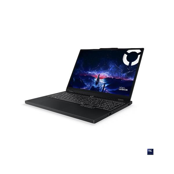 Notebook Gaming Lenovo Legion 5 15IAX10 Intel Core Ultra 7 16GB RAM 1TB SSD RTX 5060 - SKU: 83F000B4IX - Immagine 5