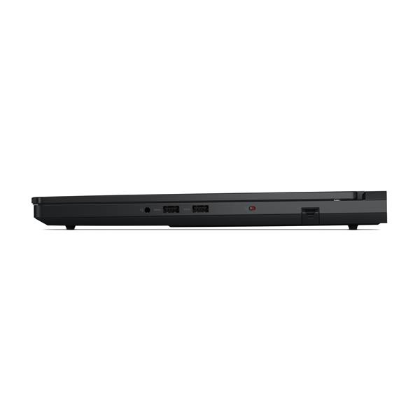 Notebook Gaming Lenovo Legion Pro 7 16 Intel Core Ultra 9 32GB RTX 5080 - SKU: 83F500NRIX - Immagine 2