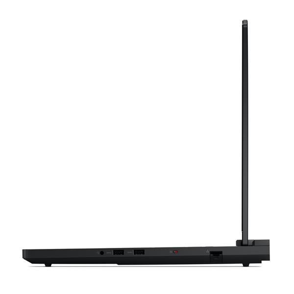 Notebook Gaming Lenovo Legion Pro 7 16 Intel Core Ultra 9 32GB RTX 5080 - SKU: 83F500NRIX - Immagine 11
