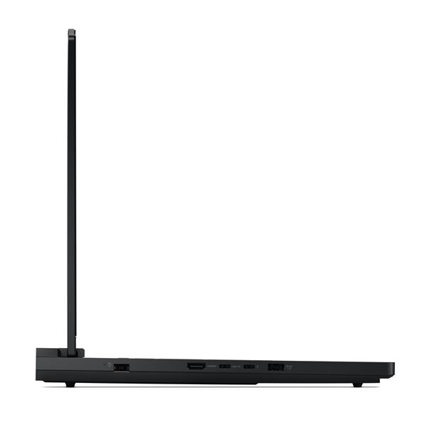 Notebook Gaming Lenovo Legion Pro 7 16 Intel Core Ultra 9 32GB RTX 5080 - SKU: 83F500NRIX - Immagine 13