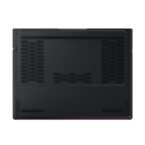 Notebook Gaming Lenovo Legion Pro 7 16 Intel Core Ultra 9 32GB RTX 5080 - SKU: 83F500NRIX - Immagine 4