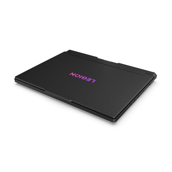 Notebook Gaming Lenovo Legion Pro 7 16 Intel Core Ultra 9 32GB RTX 5080 - SKU: 83F500NRIX - Immagine 6