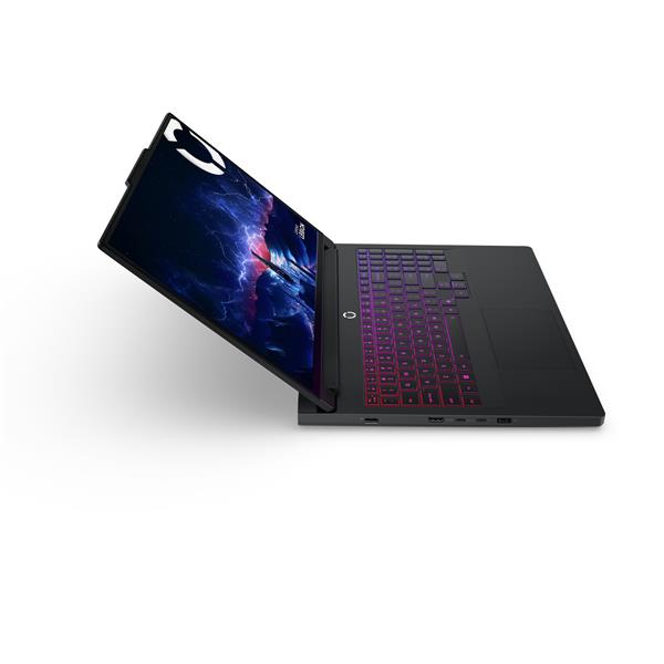 Notebook Gaming Lenovo Legion Pro 7 16 Intel Core Ultra 9 32GB RTX 5080 - SKU: 83F500NRIX - Immagine 7