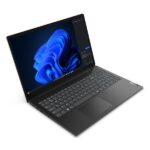 Notebook Lenovo V15-IRL GEN5 Intel Core 5 8GB RAM 512GB SSD 15.6″