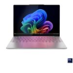 Notebook Lenovo Yoga 7 14″ Intel Core Ultra 7 16GB 1TB SSD