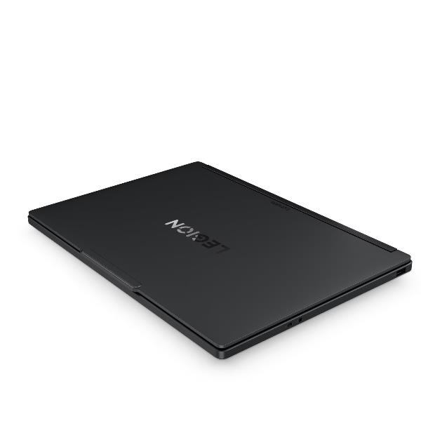 Notebook Gaming Lenovo Legion 5 15AHP11 Ryzen 7 RTX 5070 16GB 1TB - SKU: 83Q7005MIX - Immagine 2
