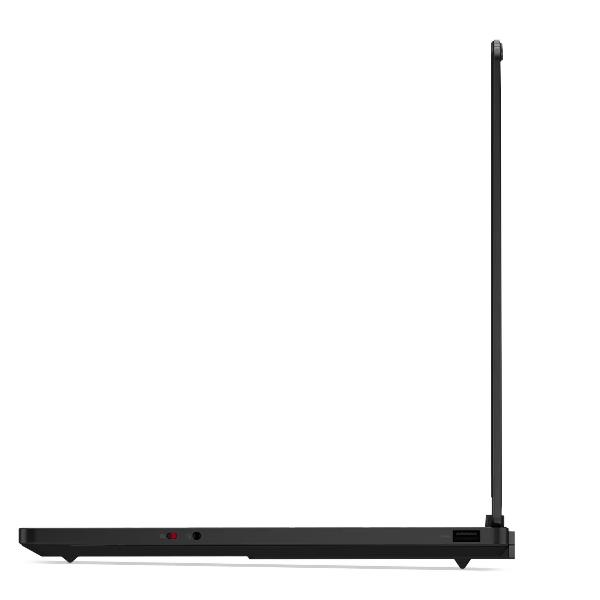 Notebook Gaming Lenovo Legion 5 15AHP11 Ryzen 7 RTX 5070 16GB 1TB - SKU: 83Q7005MIX - Immagine 3
