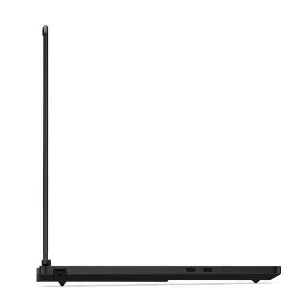 Notebook Gaming Lenovo Legion 5 15AHP11 Ryzen 7 RTX 5070 16GB 1TB - SKU: 83Q7005MIX - Immagine 4