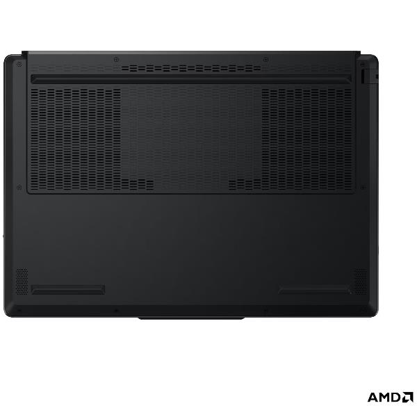 Notebook Gaming Lenovo Legion 5 15AHP11 Ryzen 7 RTX 5070 16GB 1TB - SKU: 83Q7005MIX - Immagine 6