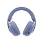 Cuffie Wireless Logitech LILAC Bluetooth con Microfono per Ufficio