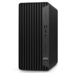 PC Desktop HP Pro Tower 400 G9 i3-14100 8GB 512GB SSD Win11 Pro
