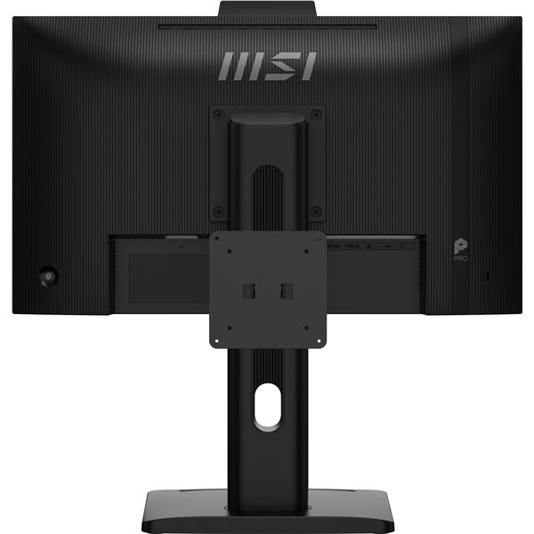 Monitor MSI PRO MP245PHG E14 23.8 IPS Full HD Pivot - SKU: 9S6-3PE69M-001 - Immagine 11