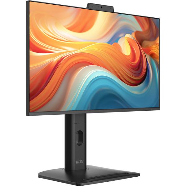 Monitor MSI PRO MP245PHG E14 23.8 IPS Full HD Pivot - SKU: 9S6-3PE69M-001 - Immagine 15