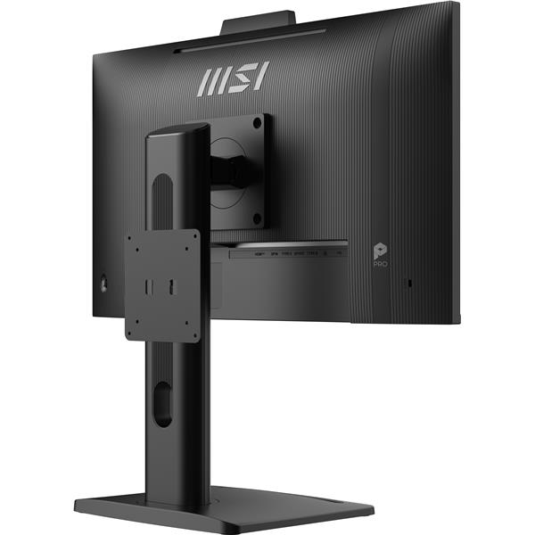 Monitor MSI PRO MP245PHG E14 23.8 IPS Full HD Pivot - SKU: 9S6-3PE69M-001 - Immagine 19