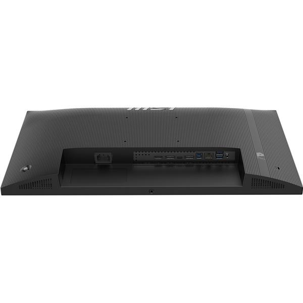 Monitor MSI PRO MP245PHG E14 23.8 IPS Full HD Pivot - SKU: 9S6-3PE69M-001 - Immagine 20