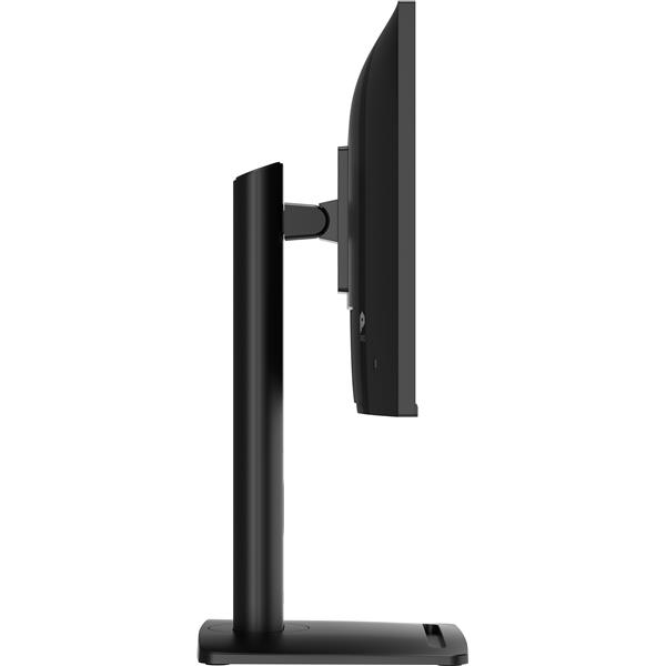 Monitor MSI PRO MP245PHG E14 23.8 IPS Full HD Pivot - SKU: 9S6-3PE69M-001 - Immagine 3
