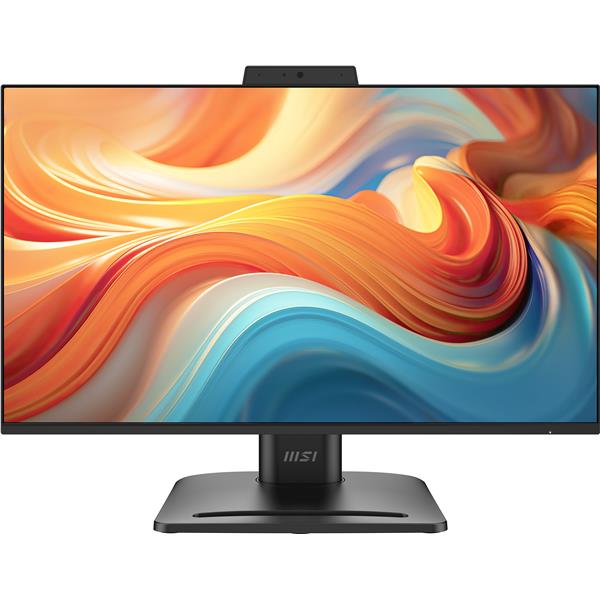 Monitor MSI PRO MP245PHG E14 23.8 IPS Full HD Pivot - SKU: 9S6-3PE69M-001 - Immagine 22