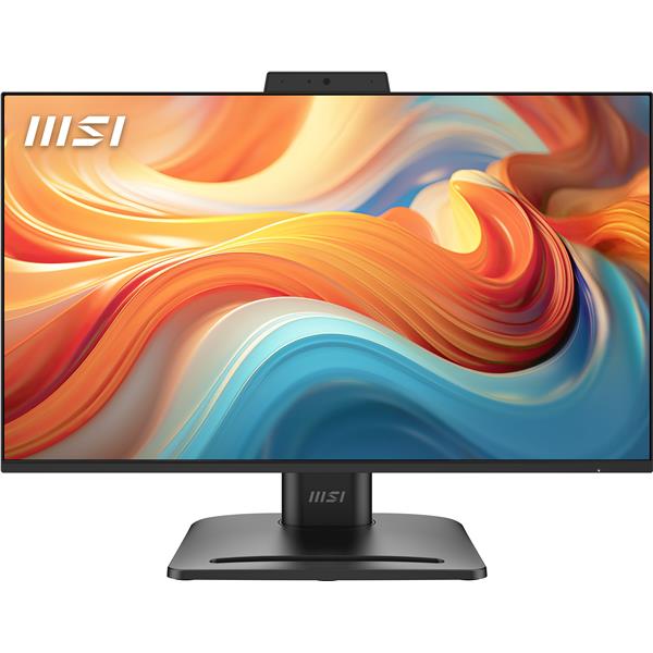 Monitor MSI PRO MP245PHG E14 23.8 IPS Full HD Pivot - SKU: 9S6-3PE69M-001 - Immagine 24