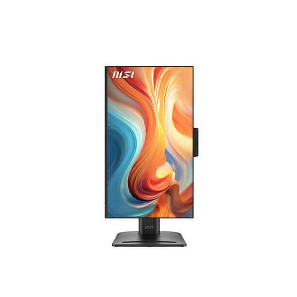 Monitor MSI PRO MP245PHG E14 23.8 IPS Full HD Pivot - SKU: 9S6-3PE69M-001 - Immagine 26