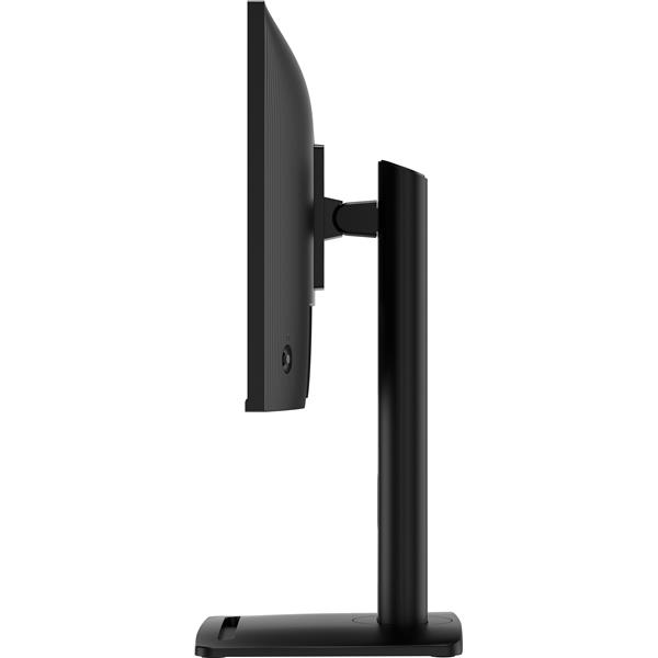 Monitor MSI PRO MP245PHG E14 23.8 IPS Full HD Pivot - SKU: 9S6-3PE69M-001 - Immagine 27