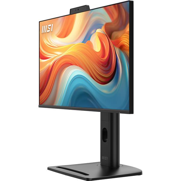 Monitor MSI PRO MP245PHG E14 23.8 IPS Full HD Pivot - SKU: 9S6-3PE69M-001 - Immagine 28