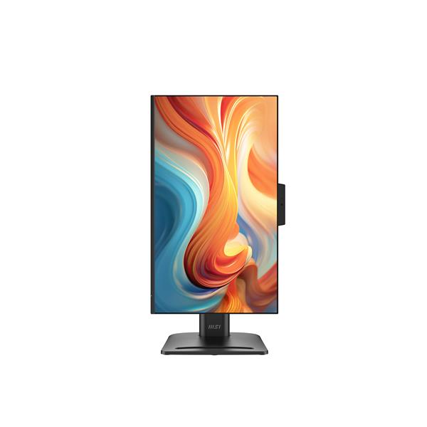 Monitor MSI PRO MP245PHG E14 23.8 IPS Full HD Pivot - SKU: 9S6-3PE69M-001 - Immagine 29