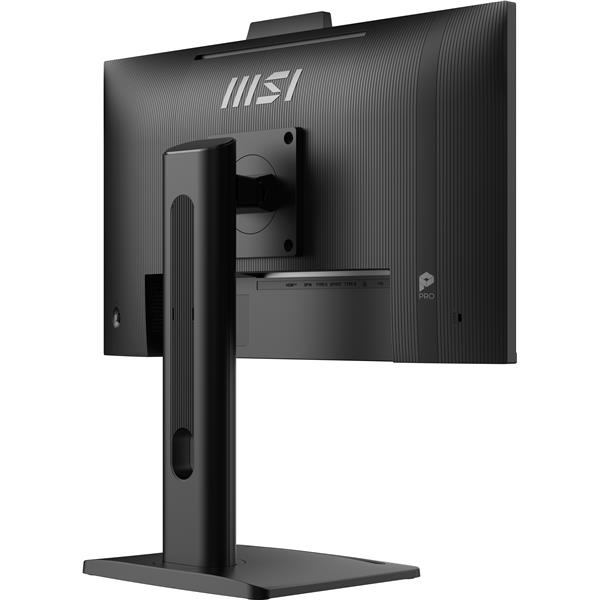 Monitor MSI PRO MP245PHG E14 23.8 IPS Full HD Pivot - SKU: 9S6-3PE69M-001 - Immagine 32