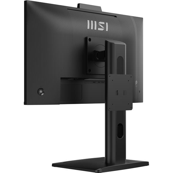 Monitor MSI PRO MP245PHG E14 23.8 IPS Full HD Pivot - SKU: 9S6-3PE69M-001 - Immagine 8