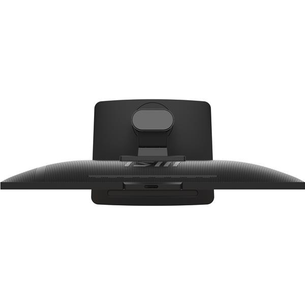 Monitor MSI PRO MP245PHG E14 23.8 IPS Full HD Pivot - SKU: 9S6-3PE69M-001 - Immagine 9
