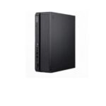 Mini PC MSI PRO DP80 AI A2G-262EU Intel Core Ultra 5 16GB 512GB SSD