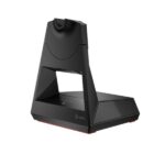 Base di Ricarica Poly HP Voyager Office 4300/VL50/VF2 per Cuffie