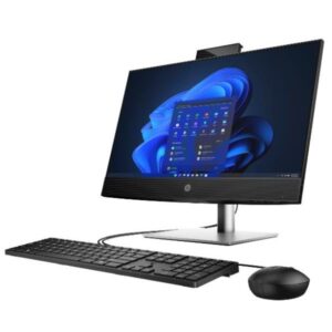 PC All In One HP ProOne 440 G9 23.8" i7 16GB 512GB SSD Win11 Pro