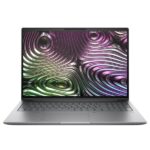 Workstation Portatile HP ZBook X G1i 16″ Intel Ultra 7 RTX PRO 2000 32GB 1TB Win11 Pro AI PC