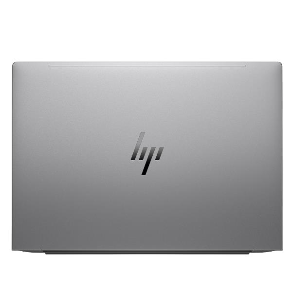 Workstation Portatile HP ZBook X G1i 16" Intel Ultra 7 RTX PRO 2000 32GB 1TB Win11 Pro AI PC - immagine 2