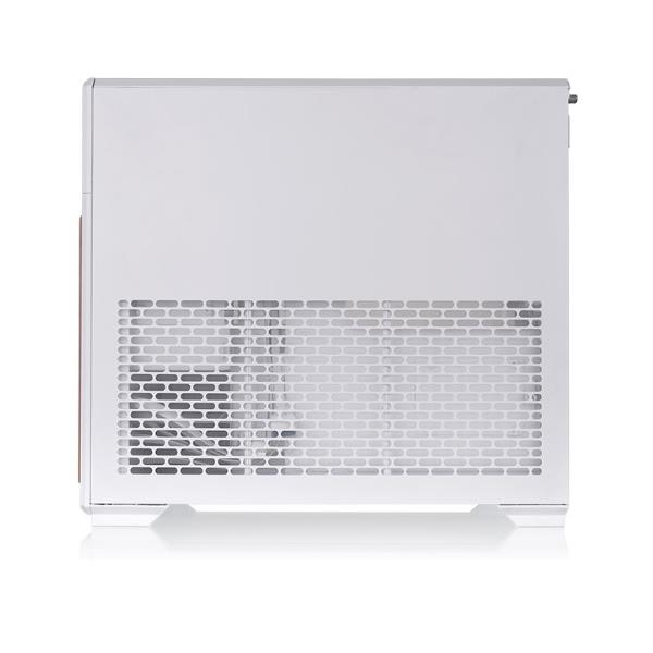 Cabinet Midi-Tower Thermaltake TR300 WS SNOW Bianco 5 HDD - SKU: CA11M00M6WNWS - Immagine 5