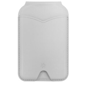 Portacarte Celly Offset Collection Similpelle Blu - SKU: COLCARDHOLMIRWH
