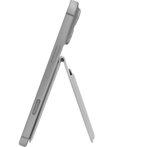 Portacarte Celly Offset Collection Similpelle Blu - SKU: COLCARDHOLMIRWH - Immagine 5
