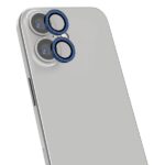 Celly CAMERA LENS IPHONE 17 (OFFSET COLLECTION) – Proteggi schermo