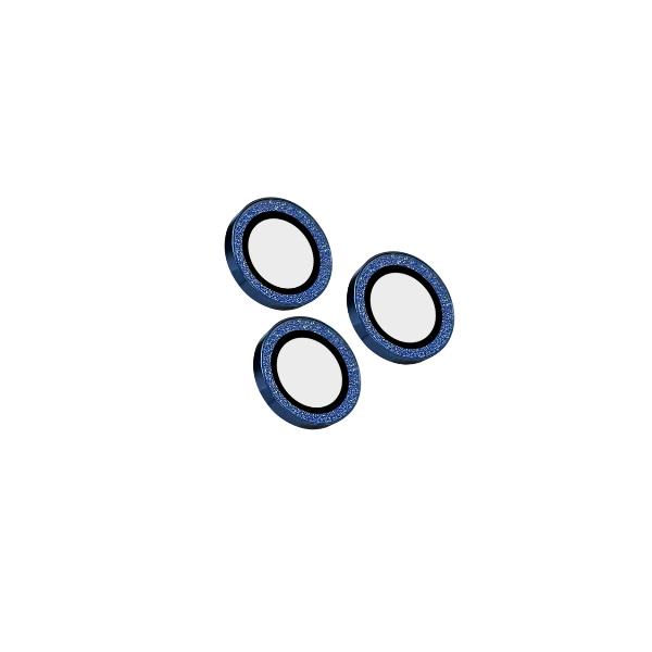 Celly CAMERA LENS IPHONE 17 PRO (OFFSET COLLECTION) - Proteggi schermo - immagine 3